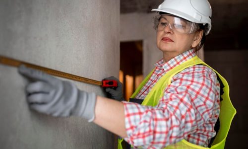female-construction-worker-with-helmet-tape-measurer_23-2148813392